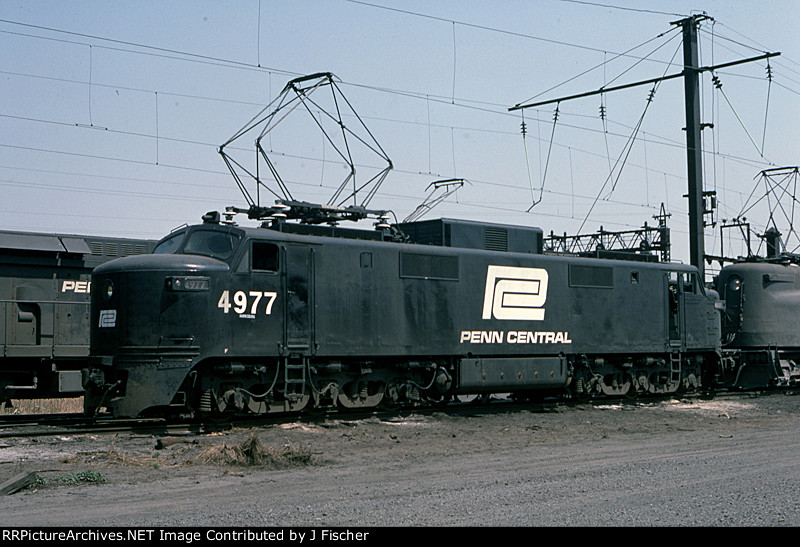 PC 4977